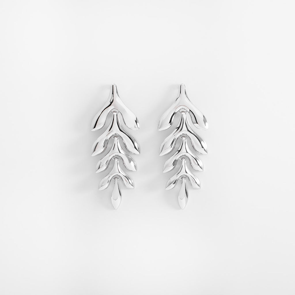 Image 726044 2