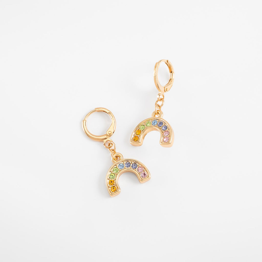 Image 426424L 1