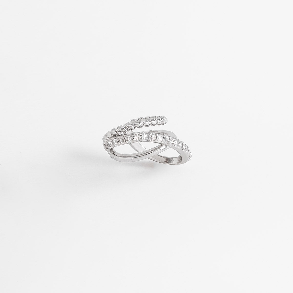 Image 926224 3