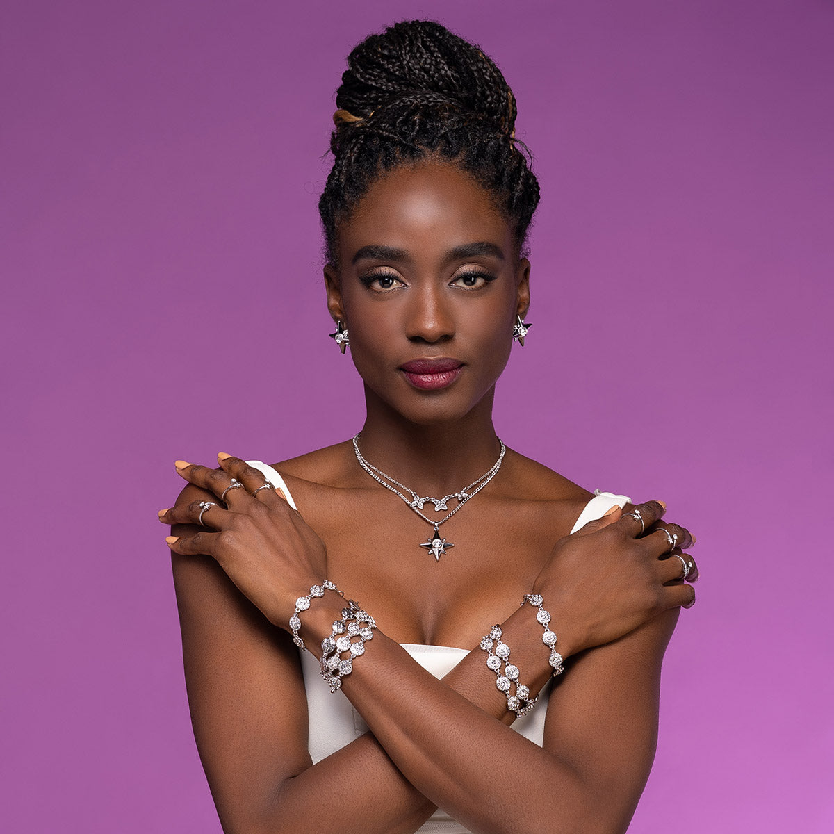 Image 826093 5