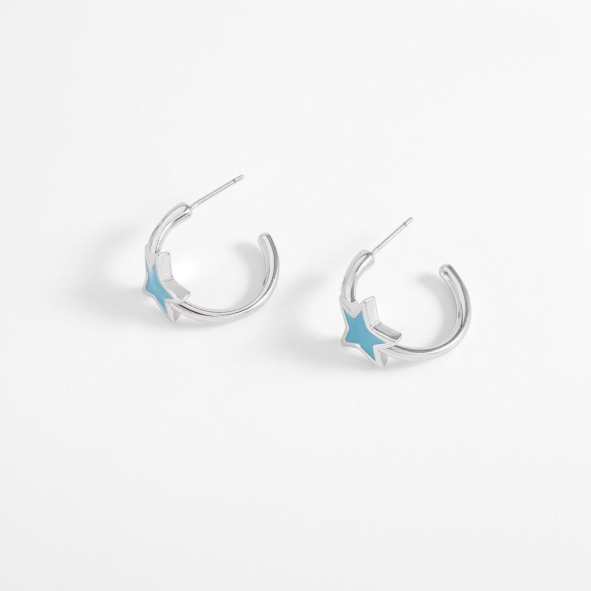 Image 926275L 3