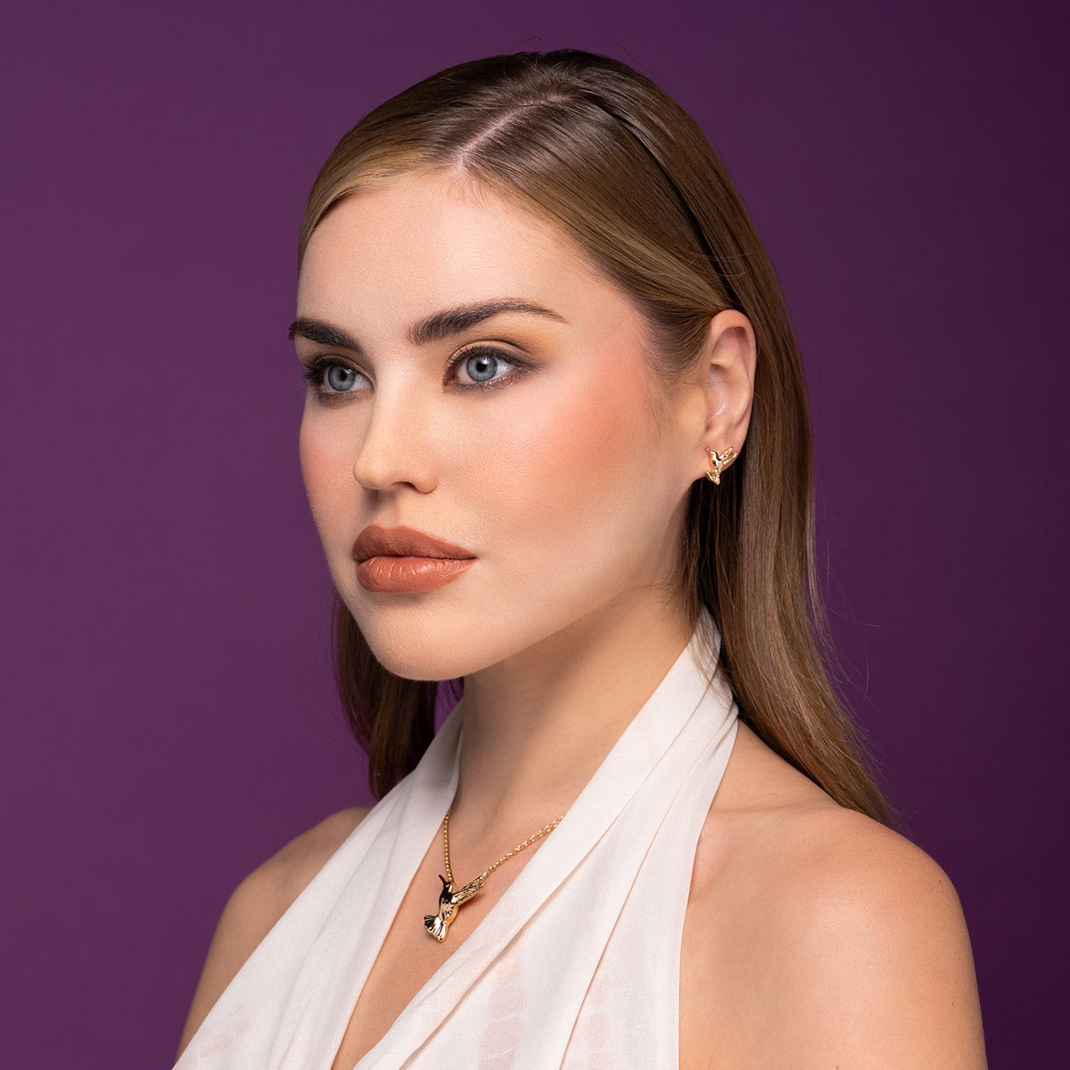 Image 926241 5