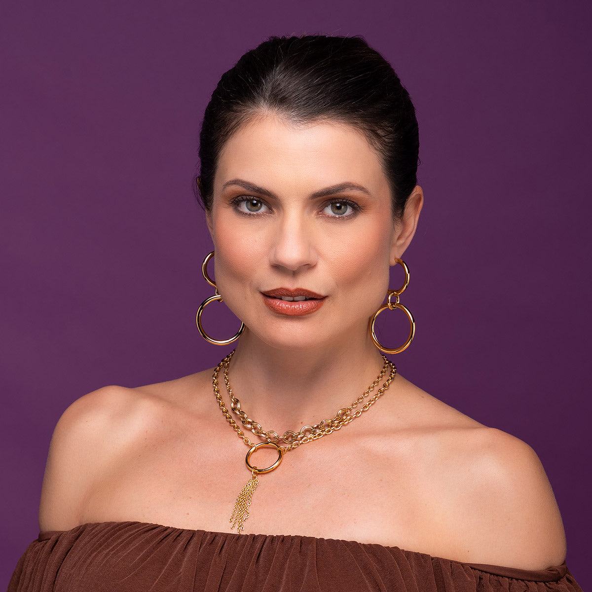 Image 926636 5