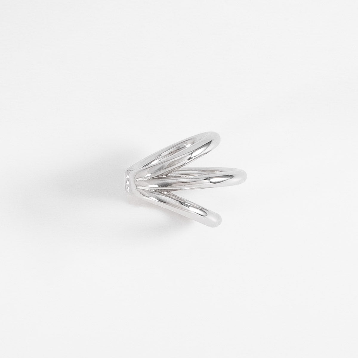 Image 926272L 2