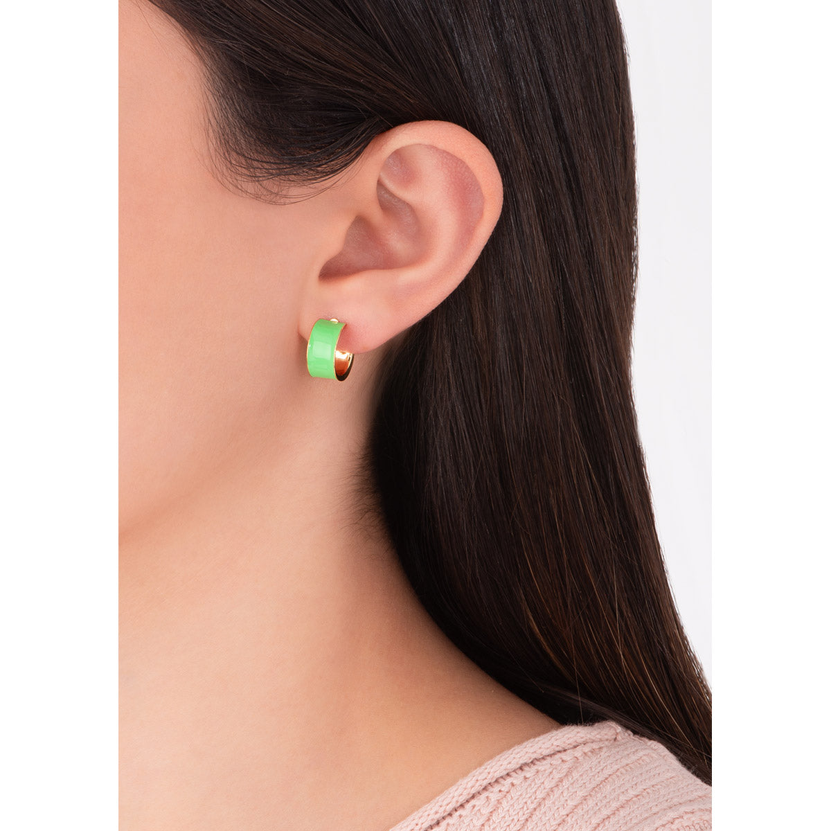 Image W2208L 2