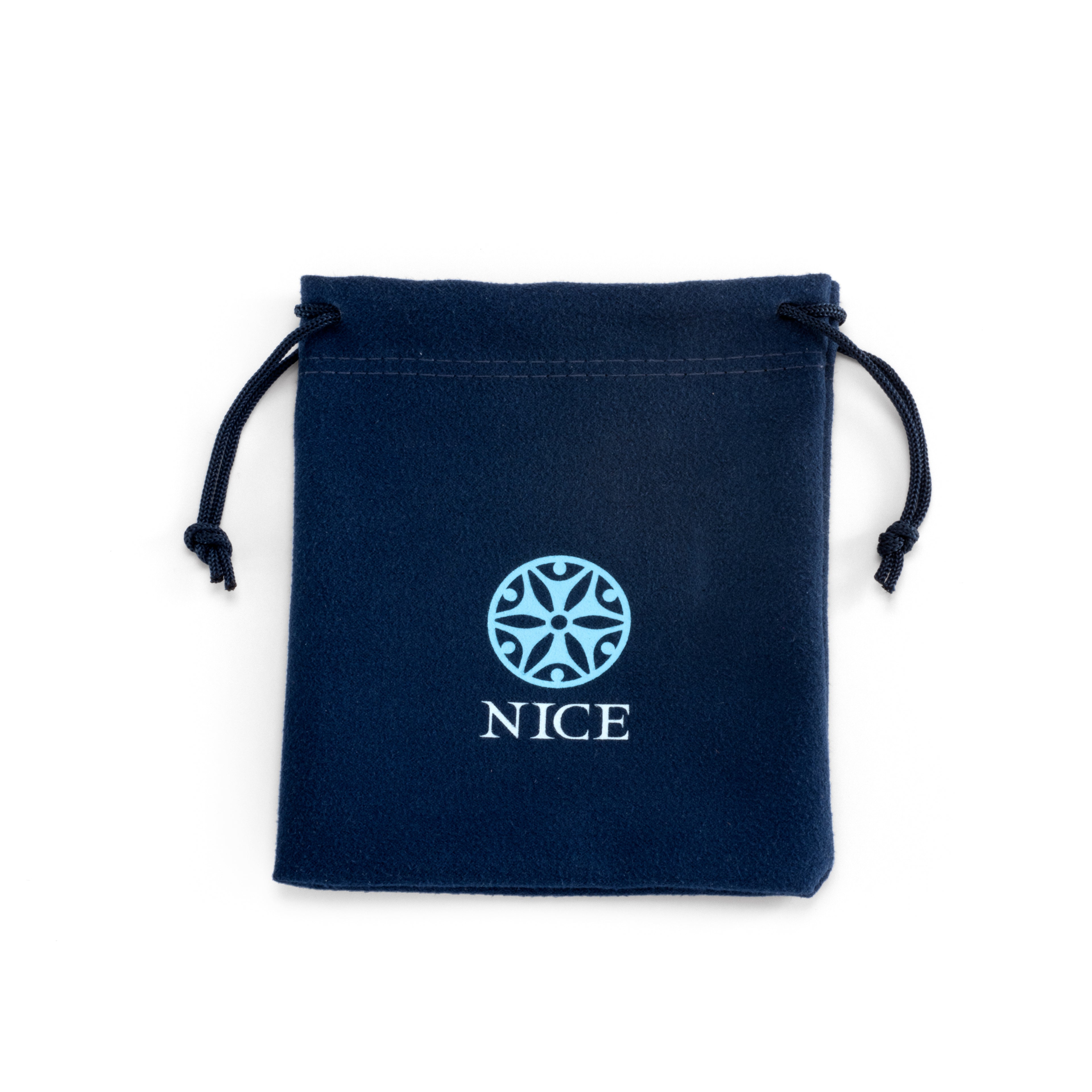 ESTUCHE DE BOLSA NO. 3