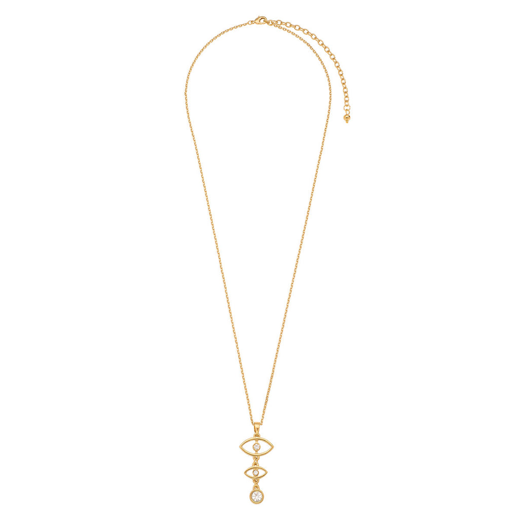 imagen1
