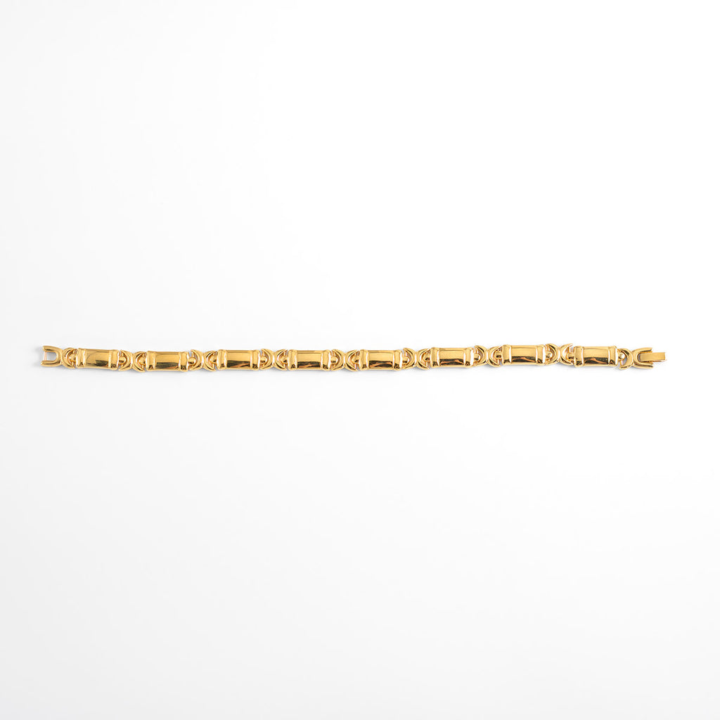 Image H346/21 3