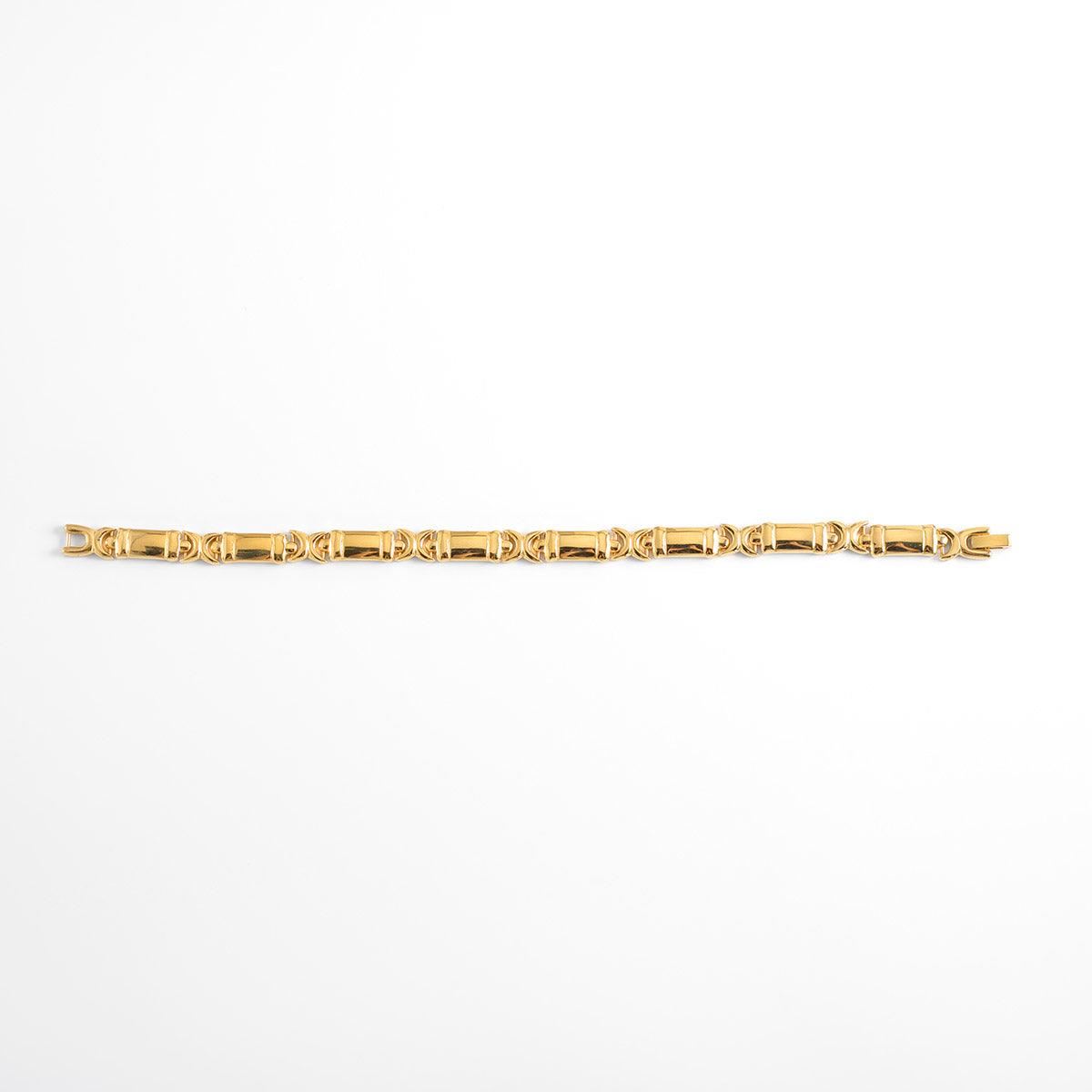Image H346/21 3