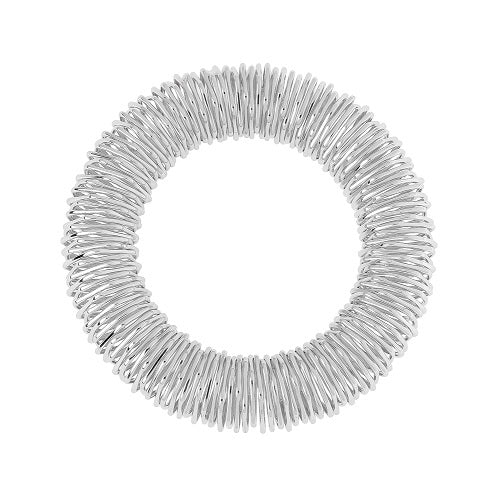 Image 219293L 1