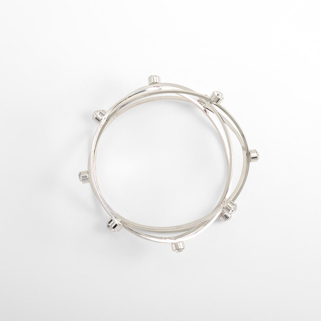 Image 116366 2