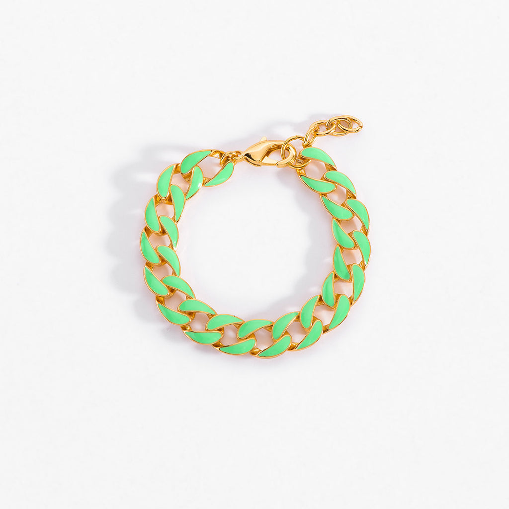 Image W2138L 1