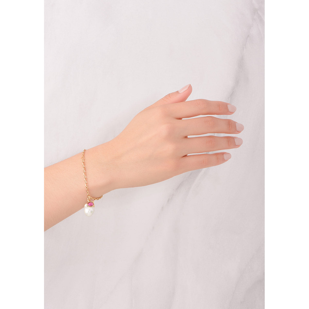 Image 124456 3