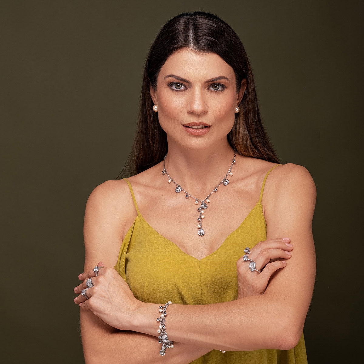 Image 926517 6