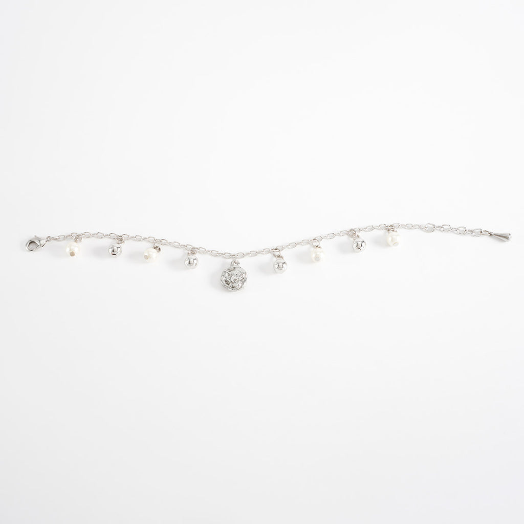 Image 926517/23 3