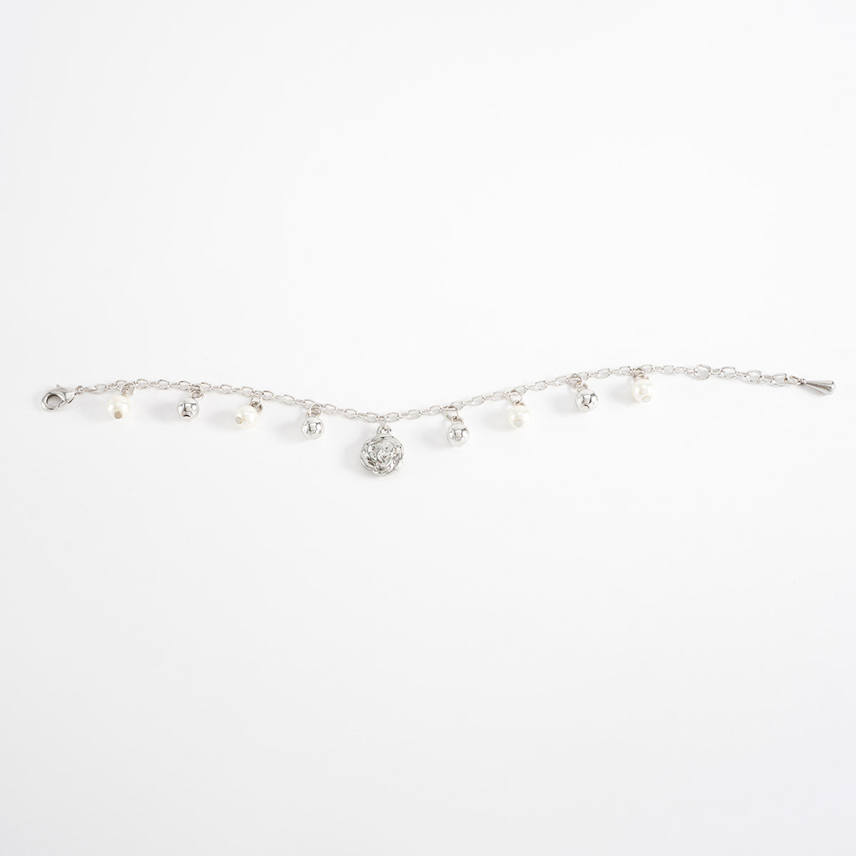 Image 926517/23 3