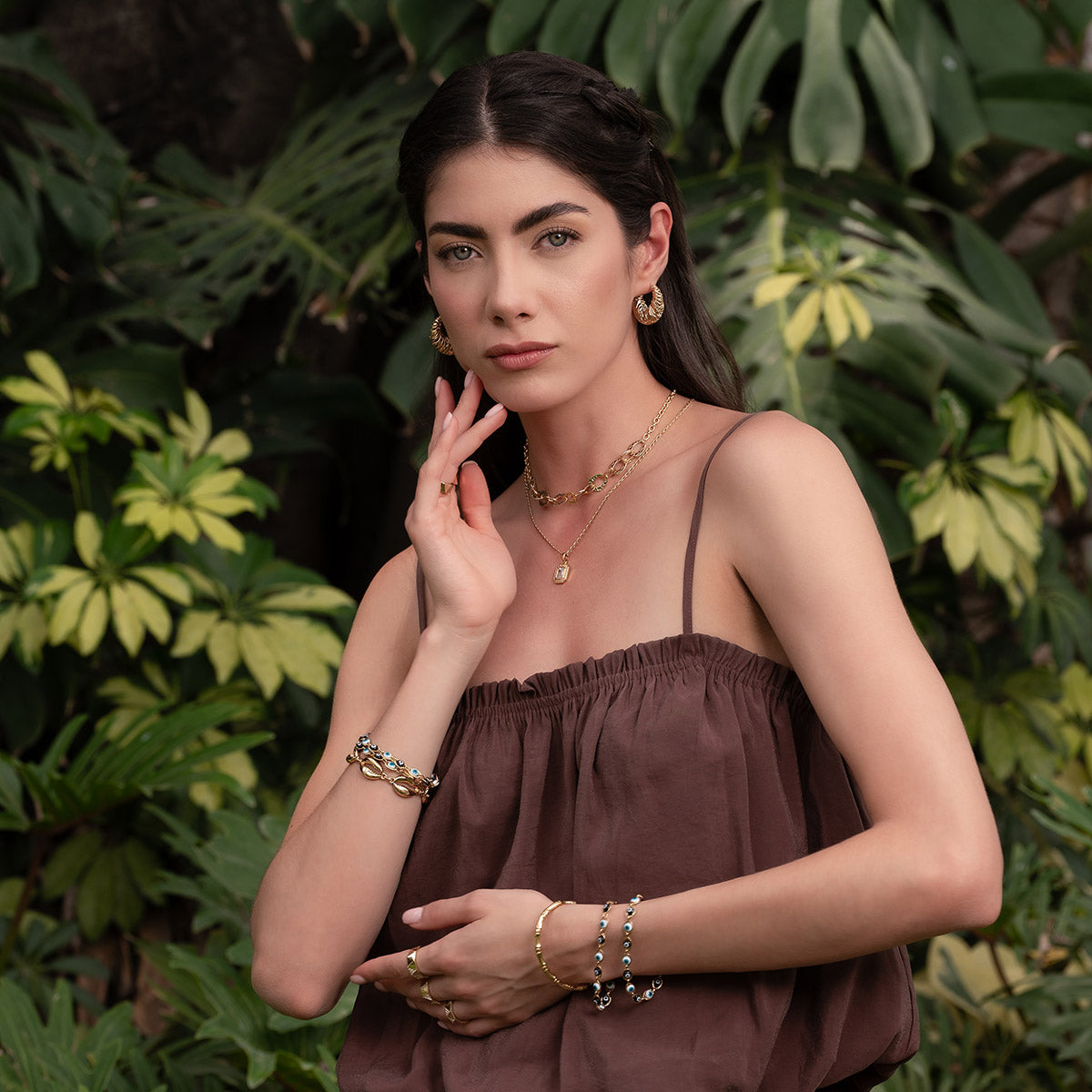 Image 726075 6