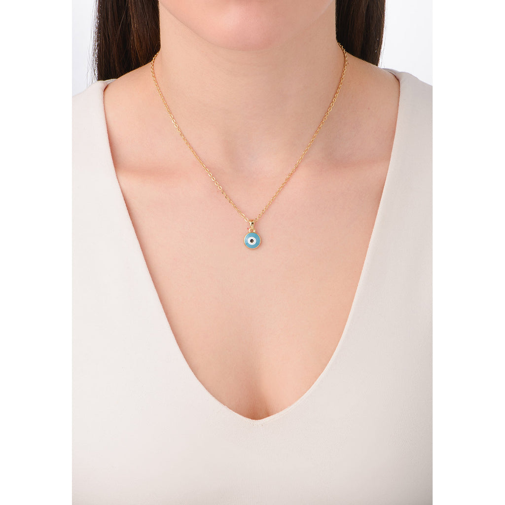 Image 324545 2