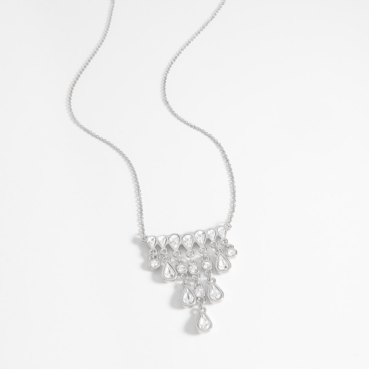 Image 325022L 1