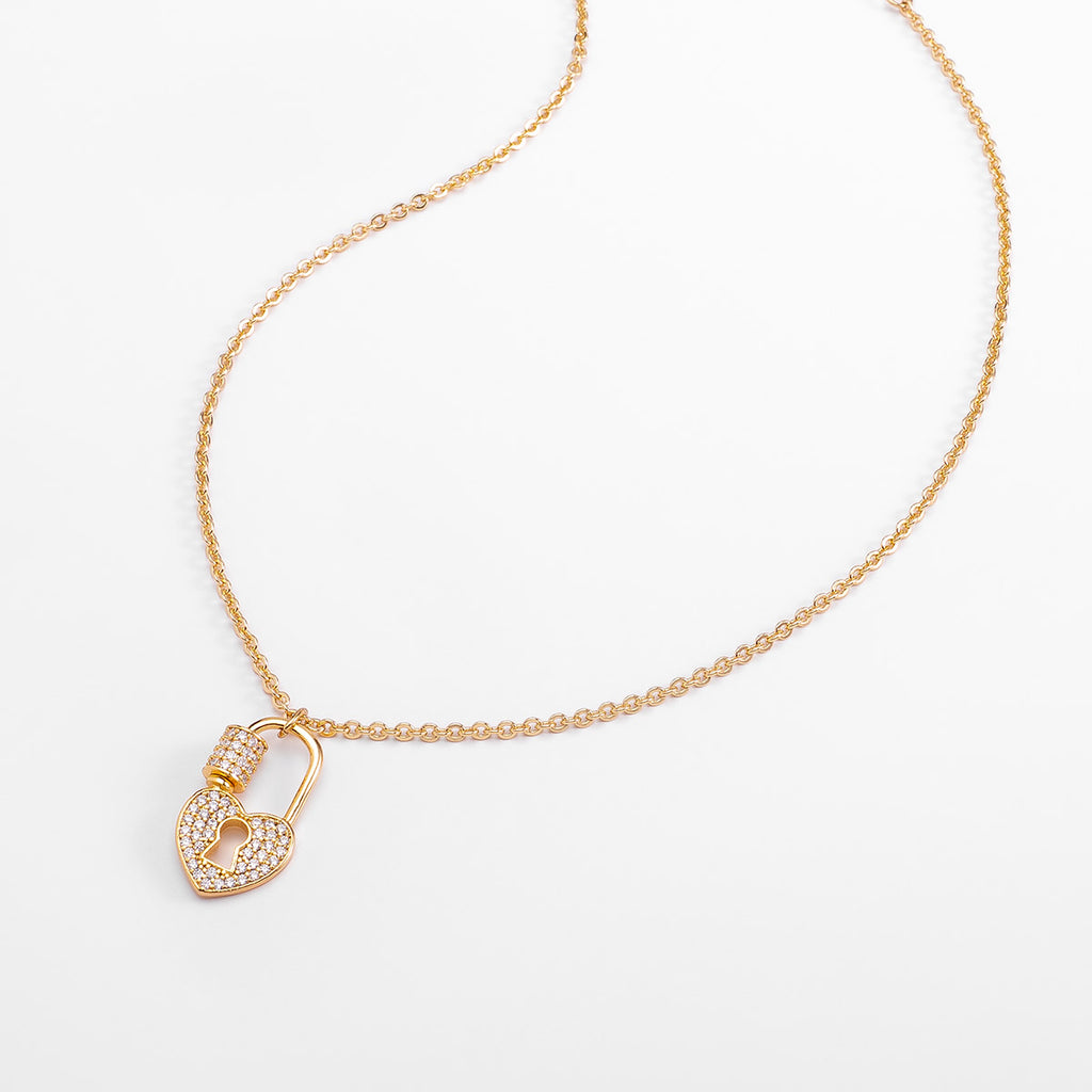 Image 226104 1