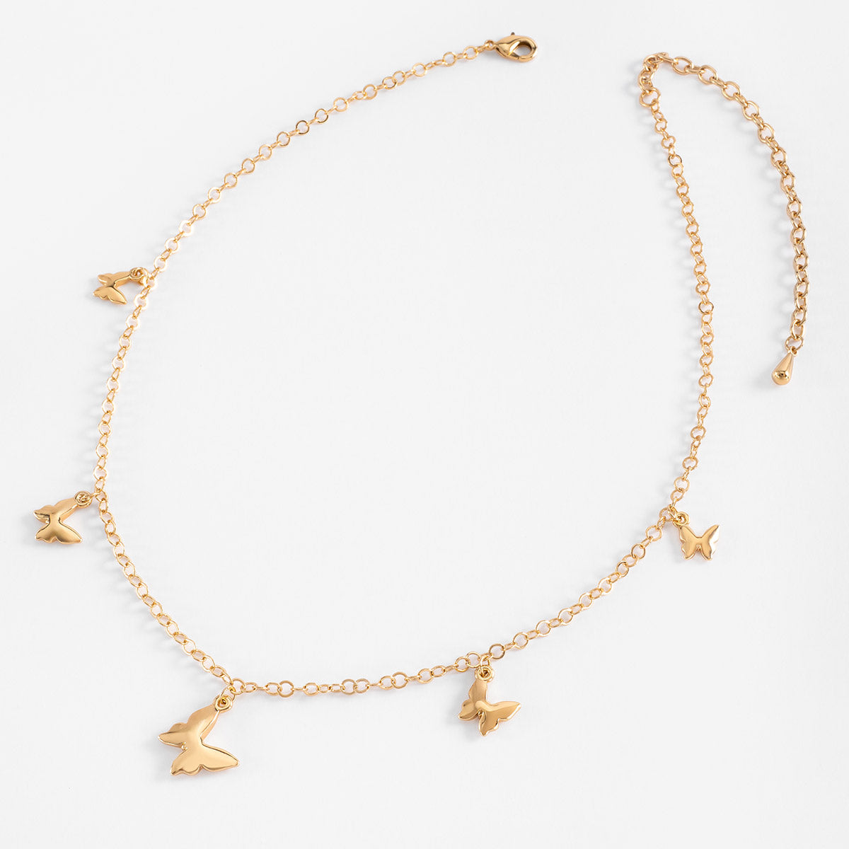 Image 926611 1