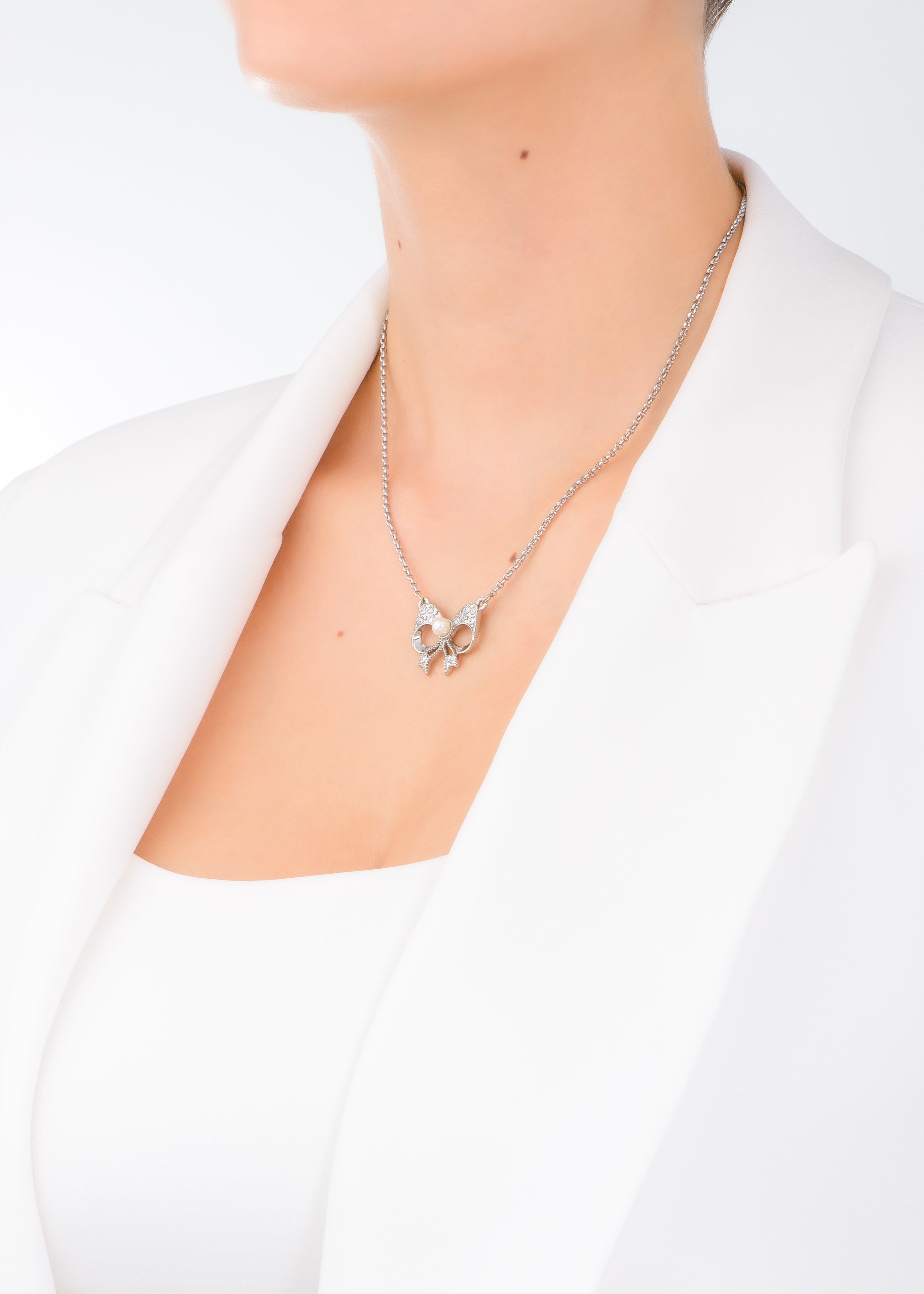 Image W2266 3