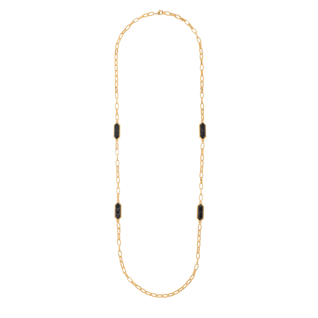 COLLAR
