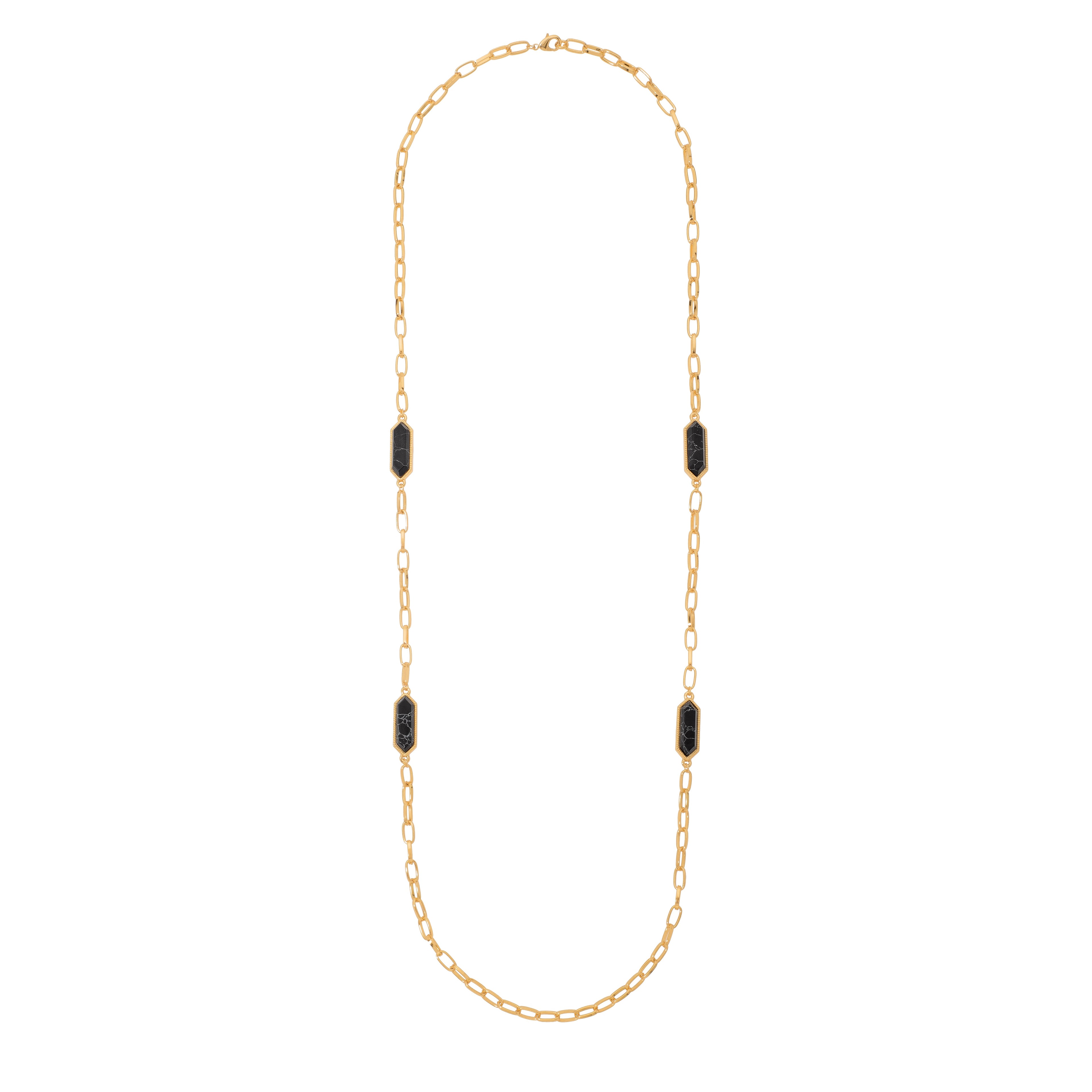 COLLAR