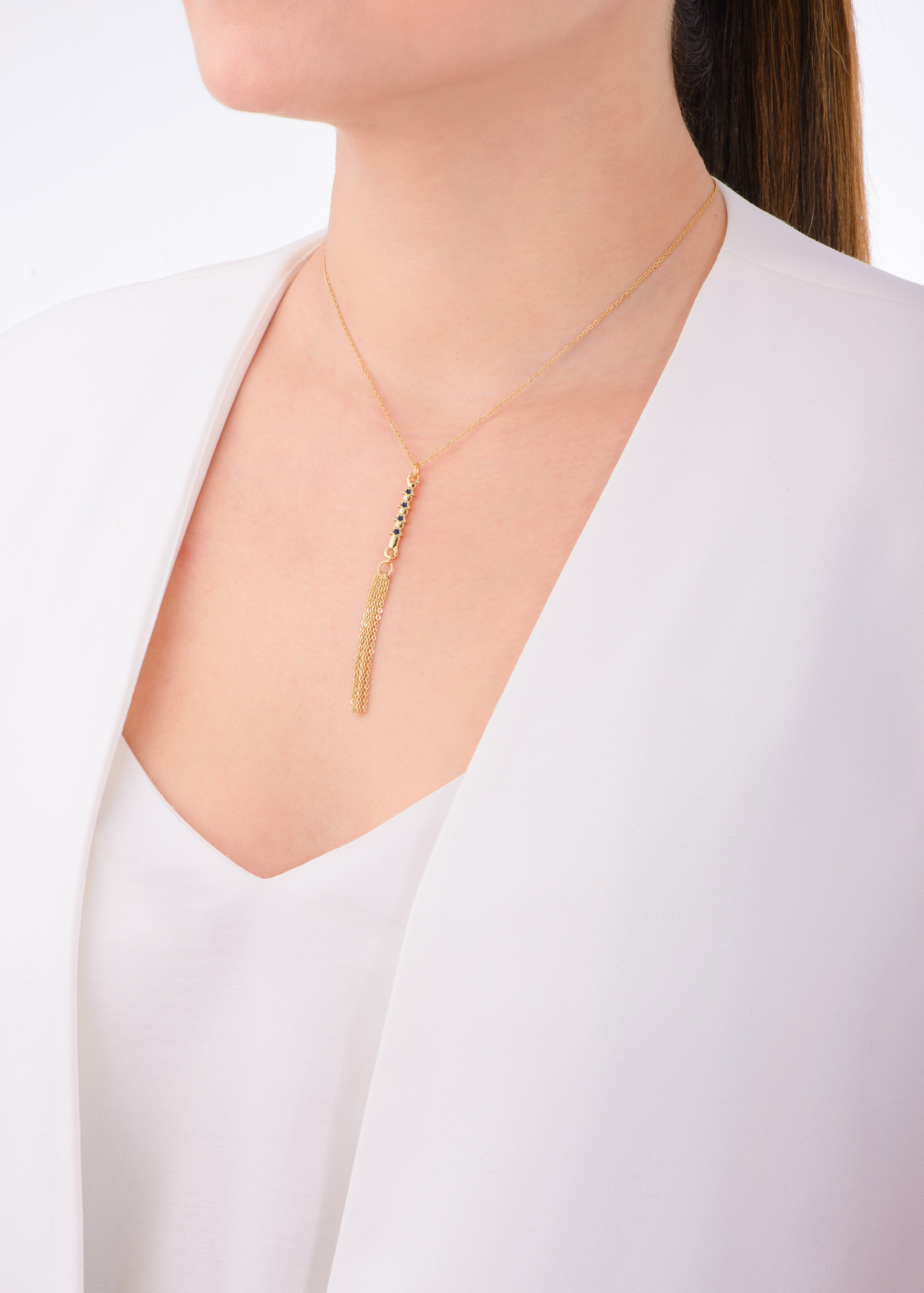Collar