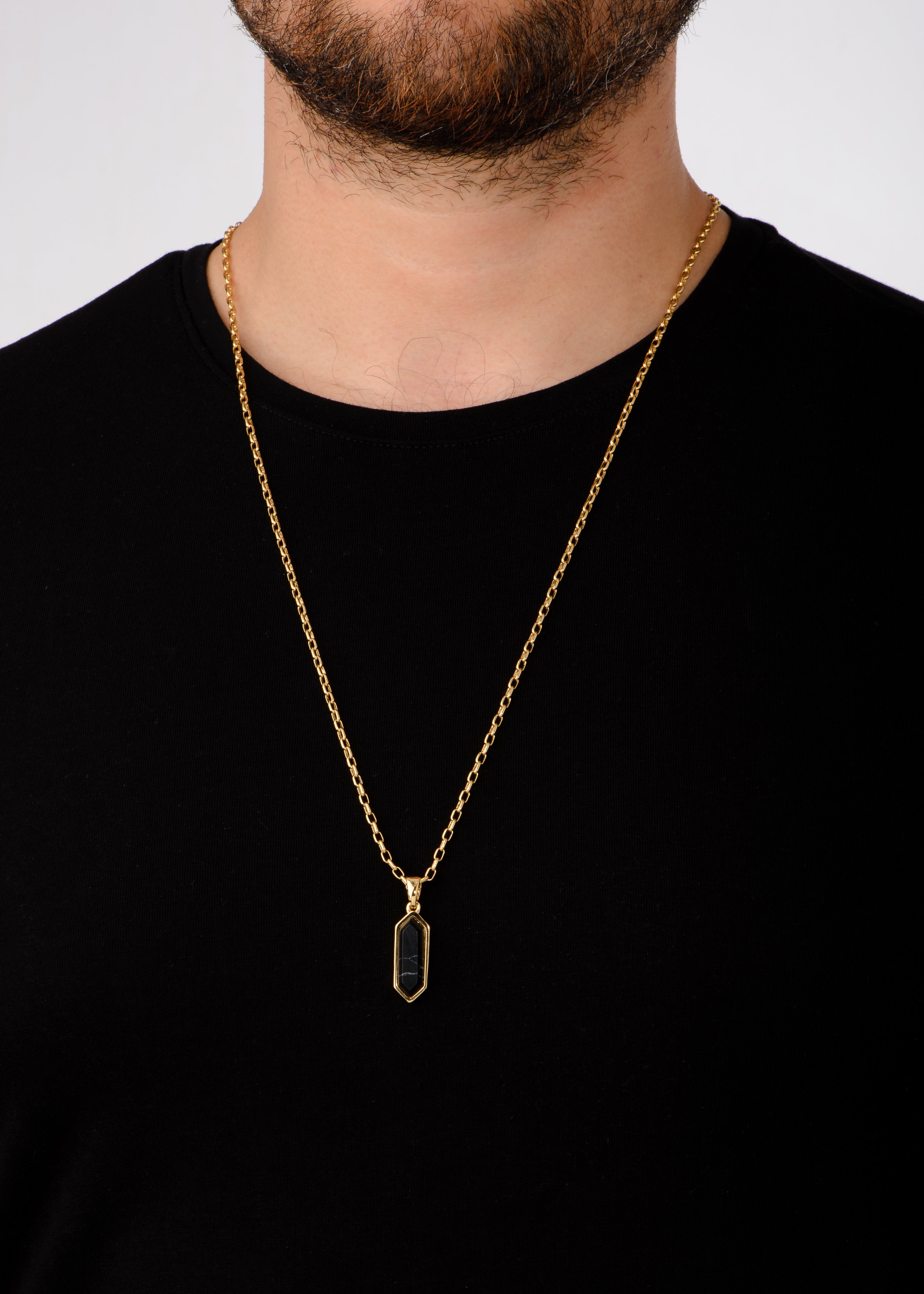 COLLAR