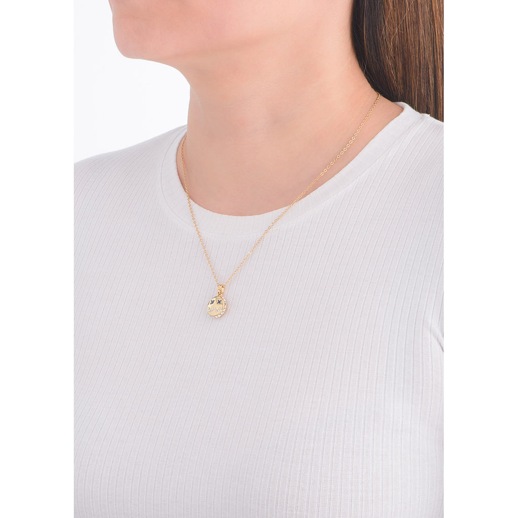Image 323364 2
