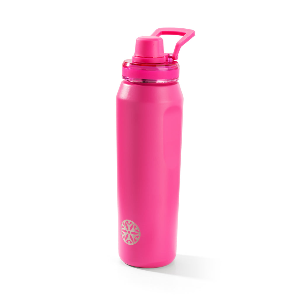 Termo 750 ml