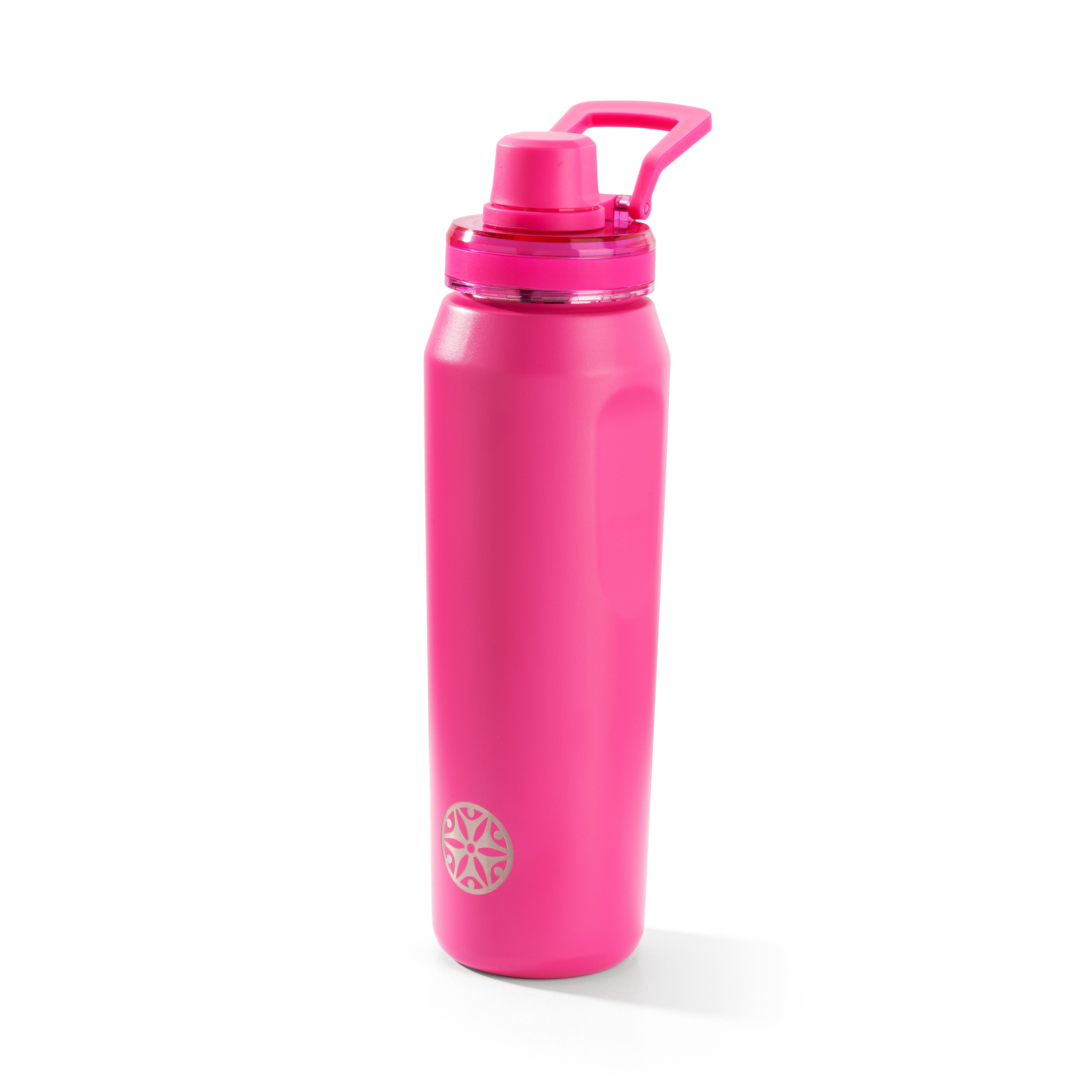 Termo 750 ml