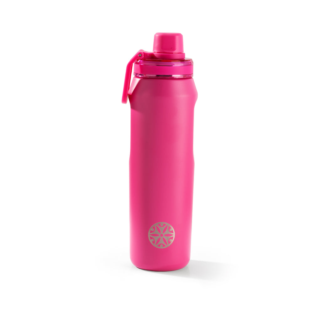 Termo 750 ml