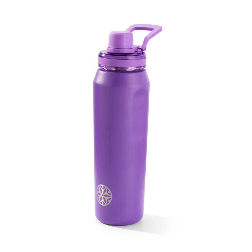 750 ml Thermos