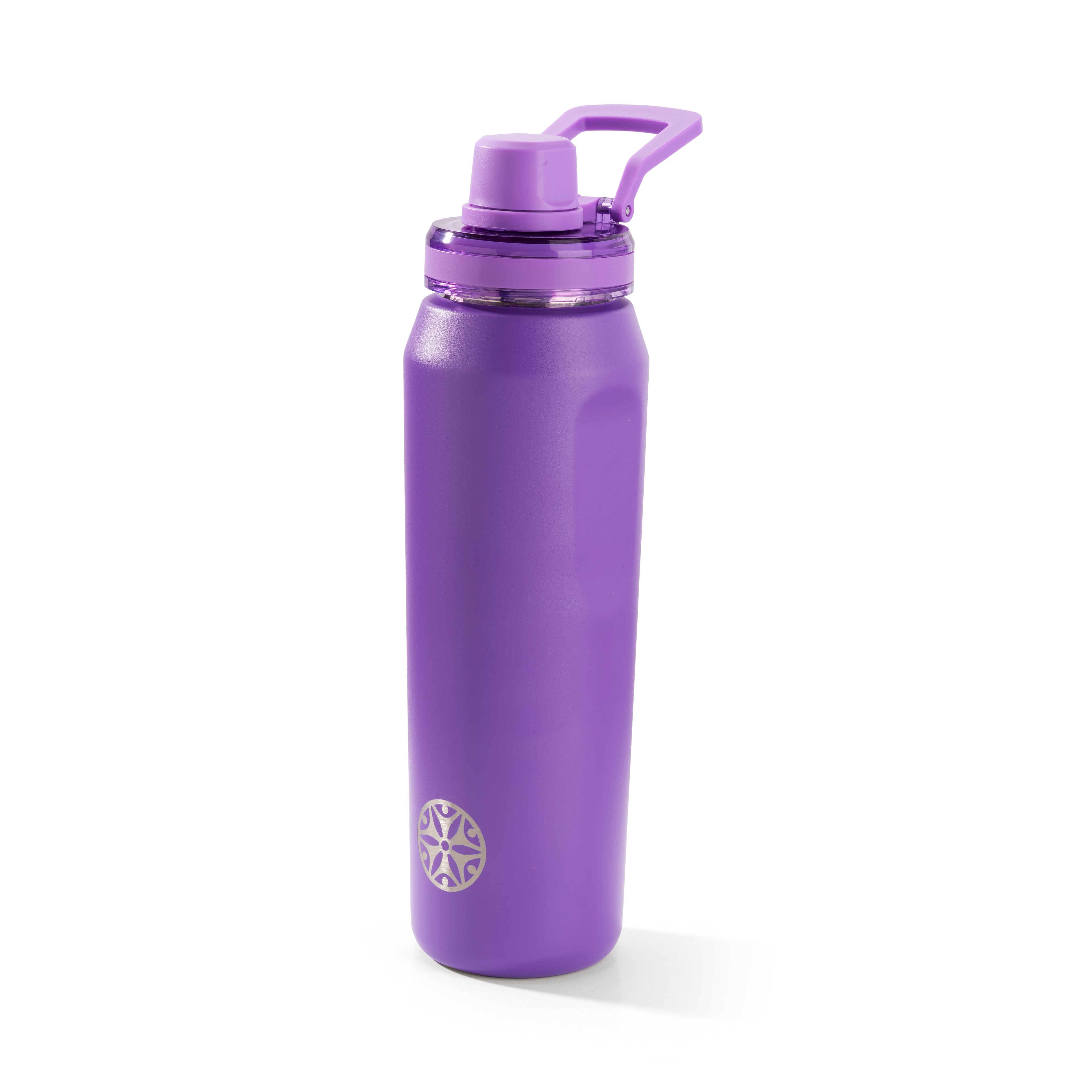 Termo 750 ml