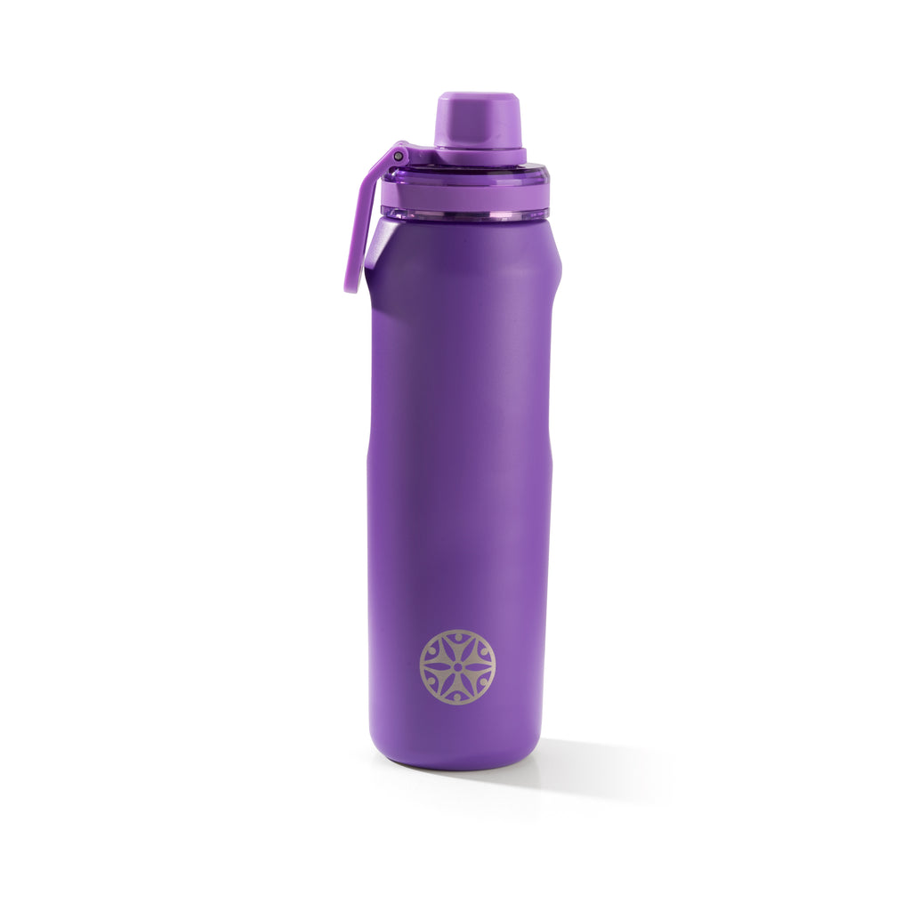 750 ml Thermos