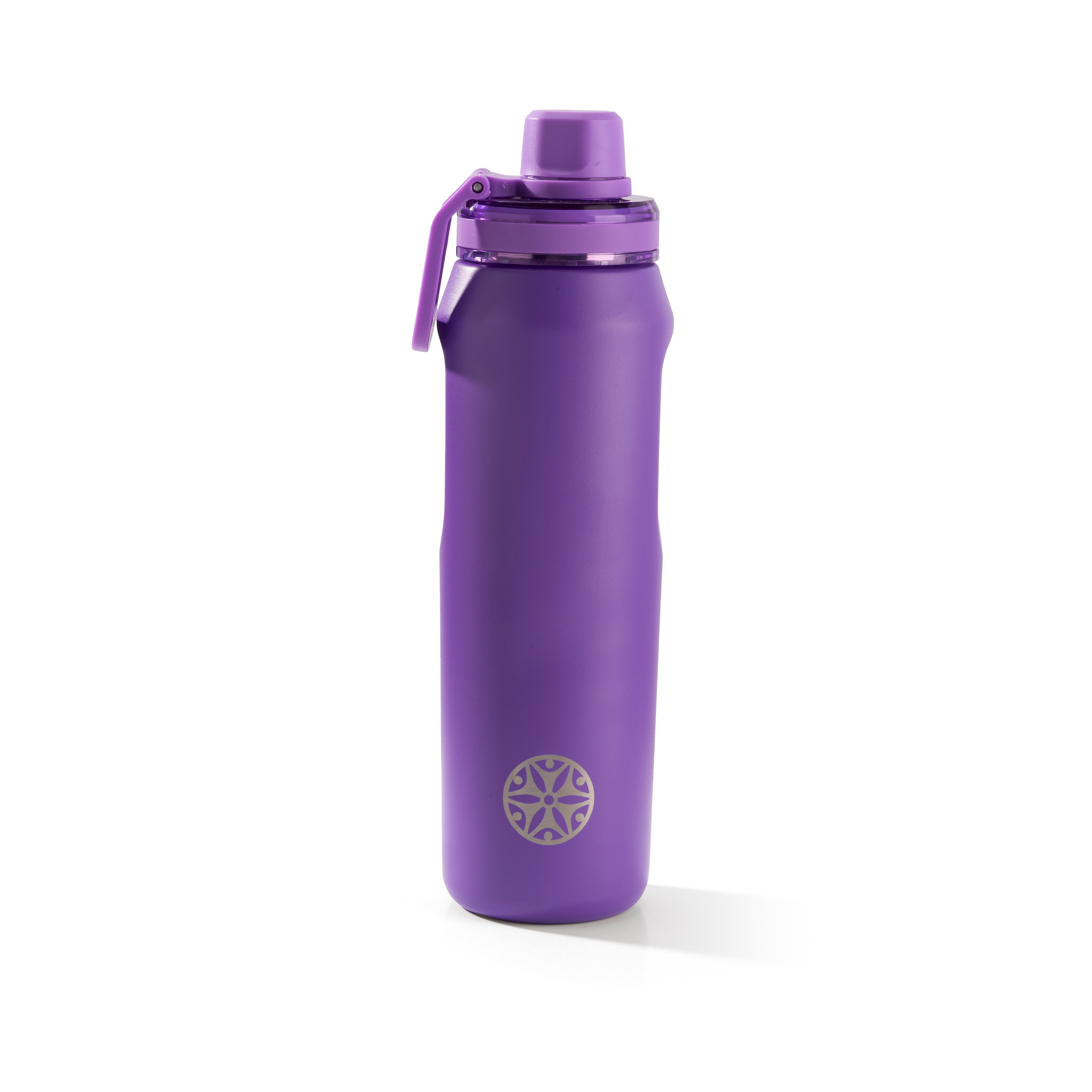 Termo 750 ml