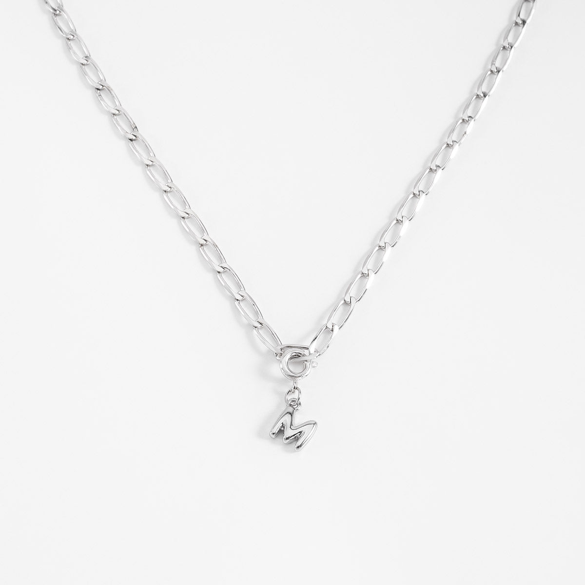 Image 826103L/M 3