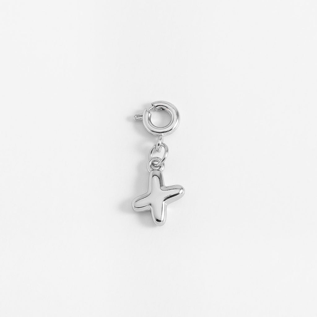 Image 826103L/X 1