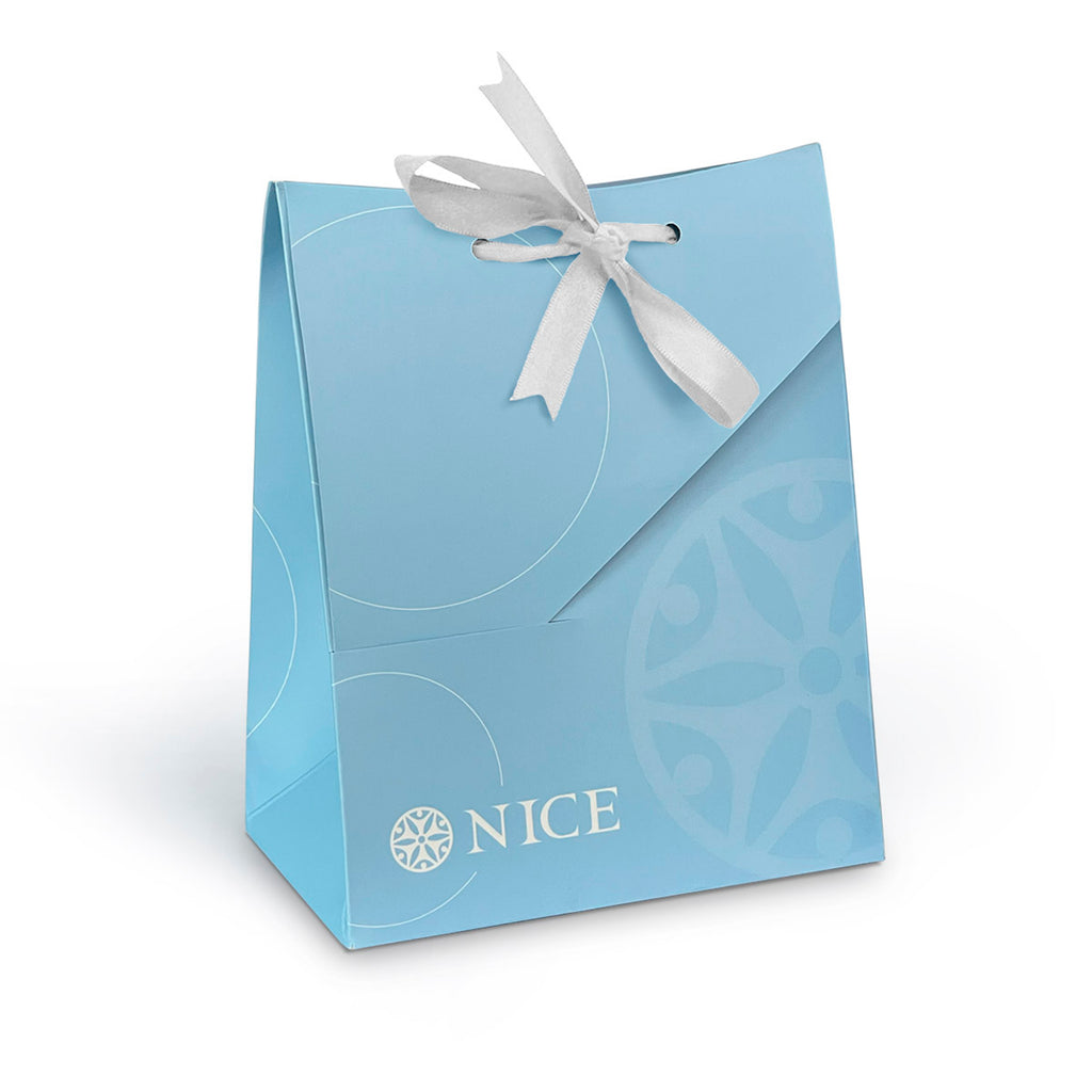 Image E350 1