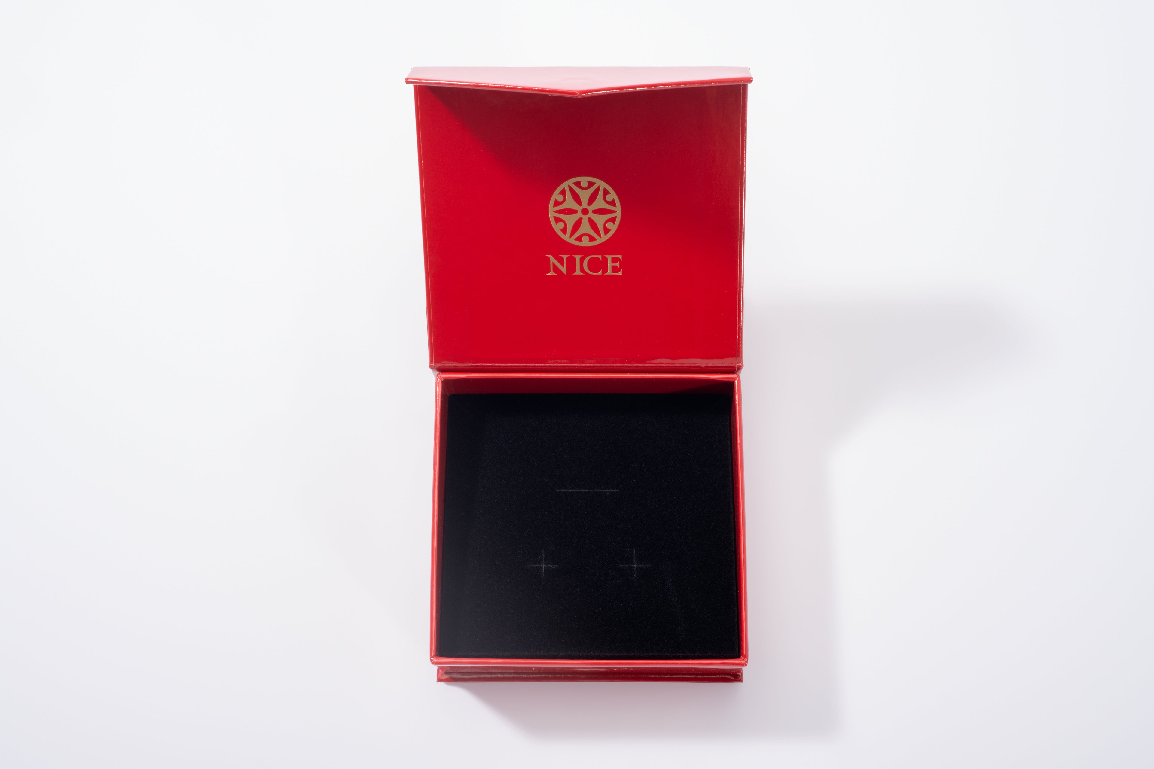 Estuche para joyería