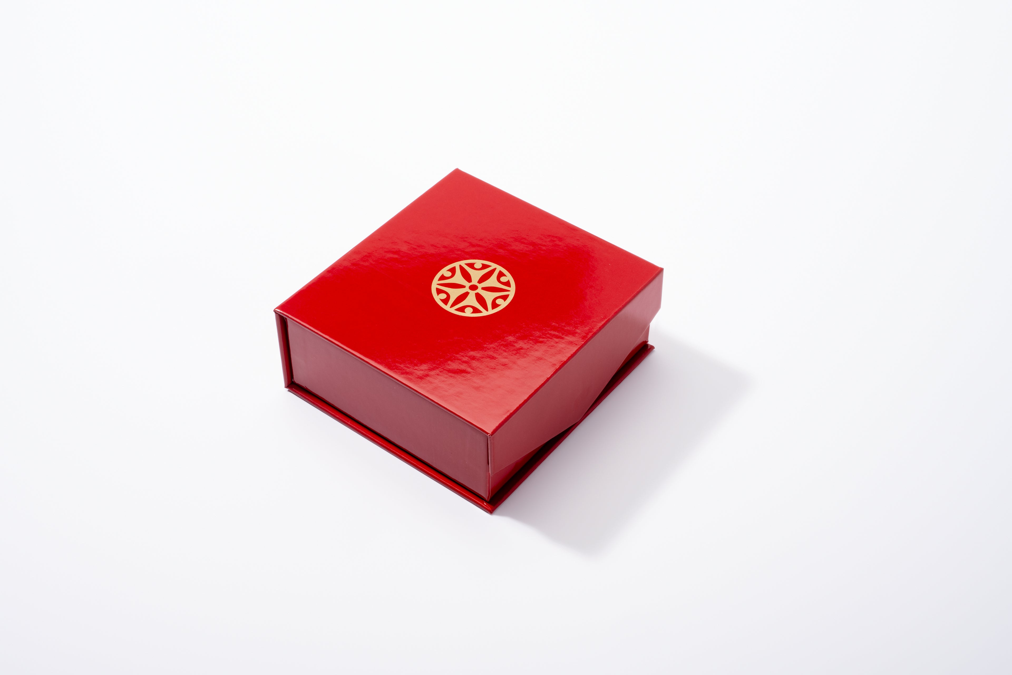 Estuche para joyería