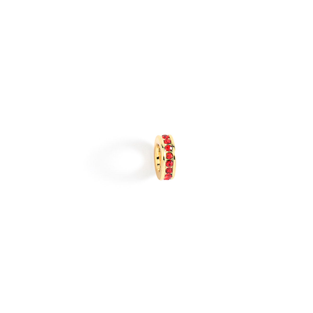 Image M268/3 1