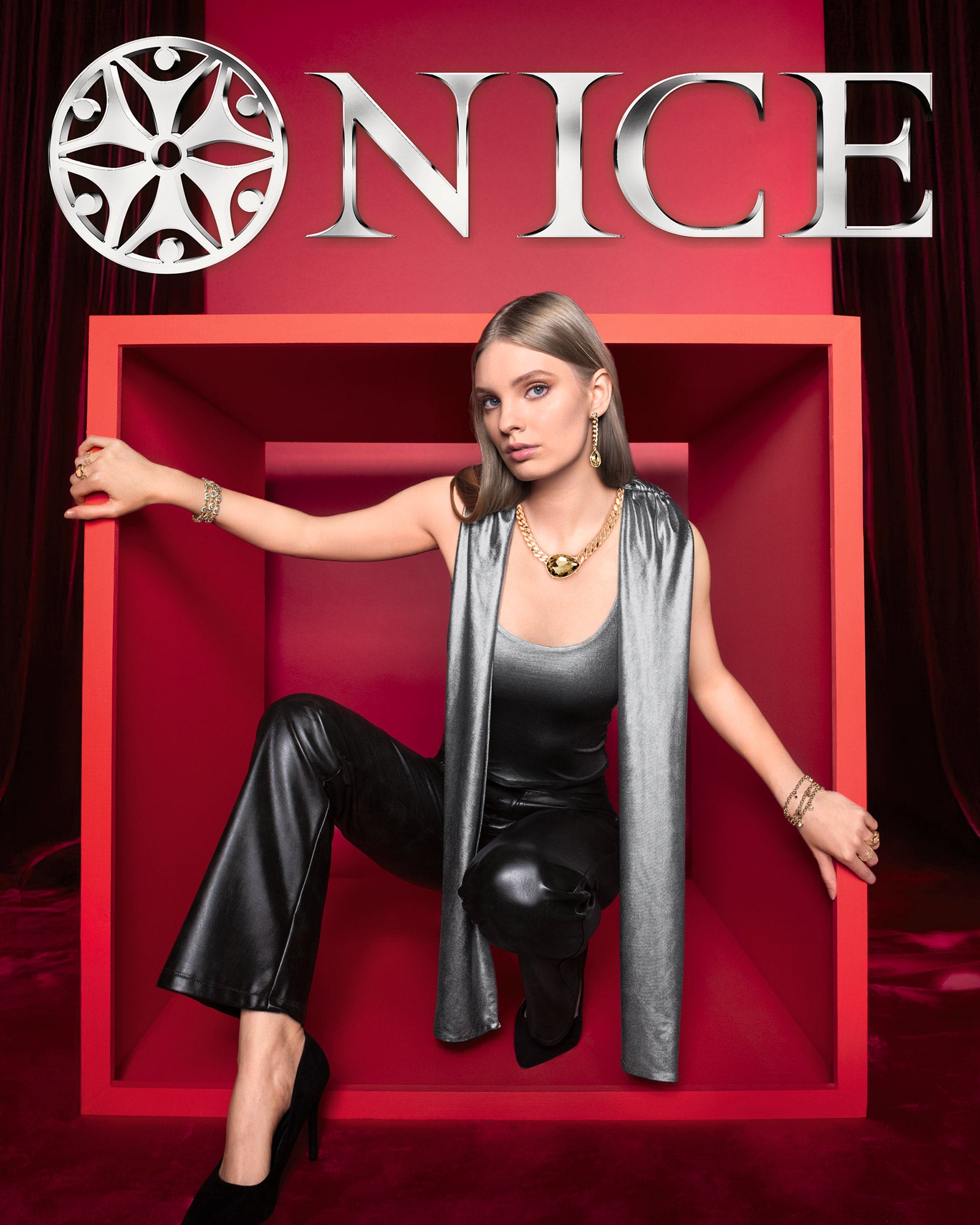 CATALOGUE COLLECTION 1025